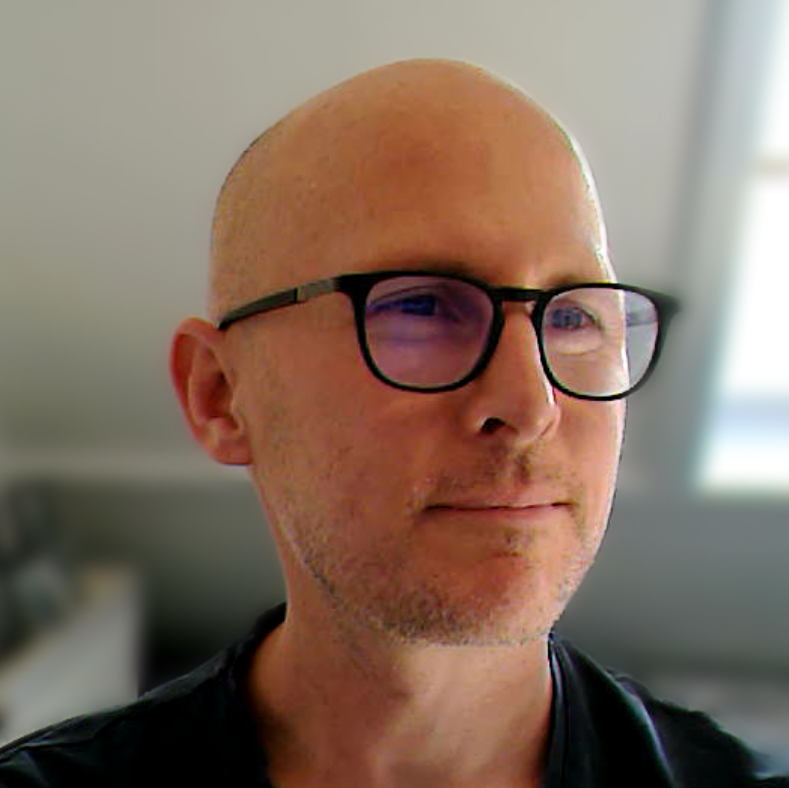 Kent Kuné